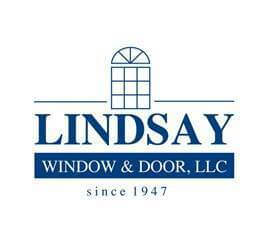 lindsay_logo_sidebar1