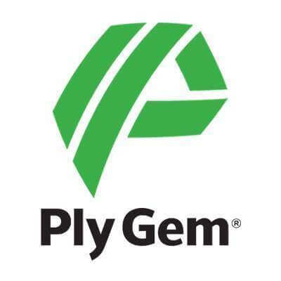 ply_gem_logo_sidebar1