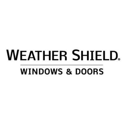 weathershield_sidebar1